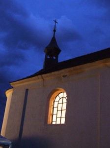 dscf6195