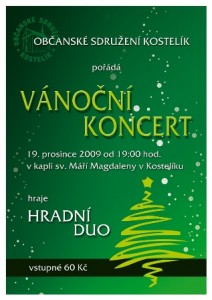 vanocni_koncert_2009