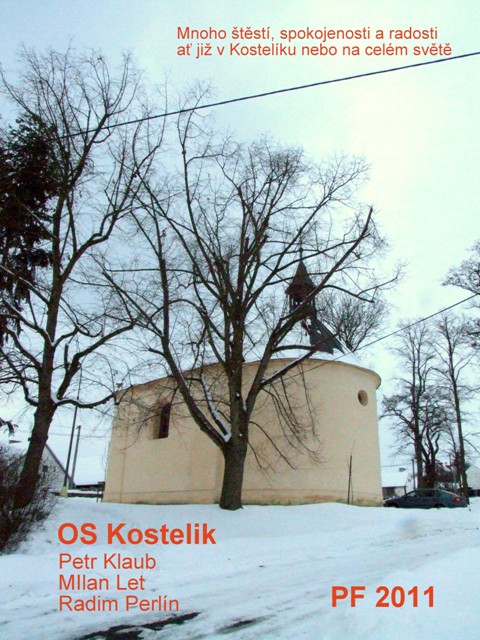 os-kostelik-pf-2011