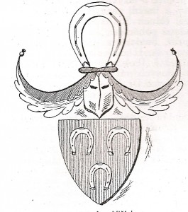 Obr.7